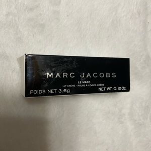 Marc Jacobs lip stick - shakedown